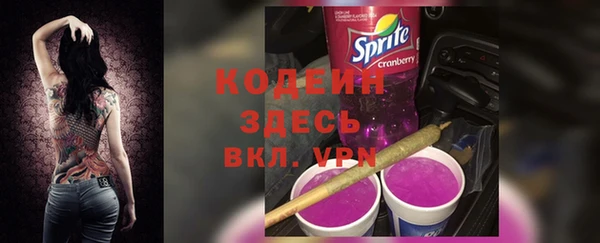 ГАЛЛЮЦИНОГЕННЫЕ ГРИБЫ Горнозаводск