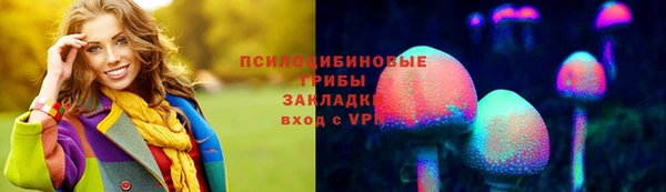 jwh Горняк