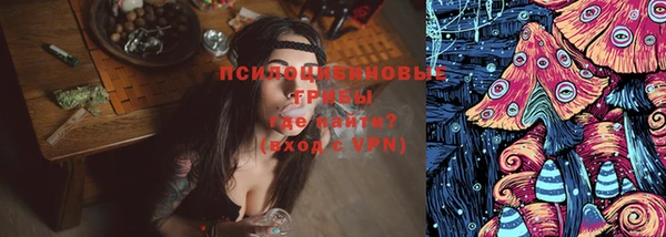 jwh Горняк