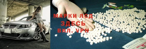 ГАЛЛЮЦИНОГЕННЫЕ ГРИБЫ Горнозаводск