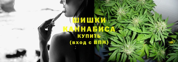 jwh Горняк
